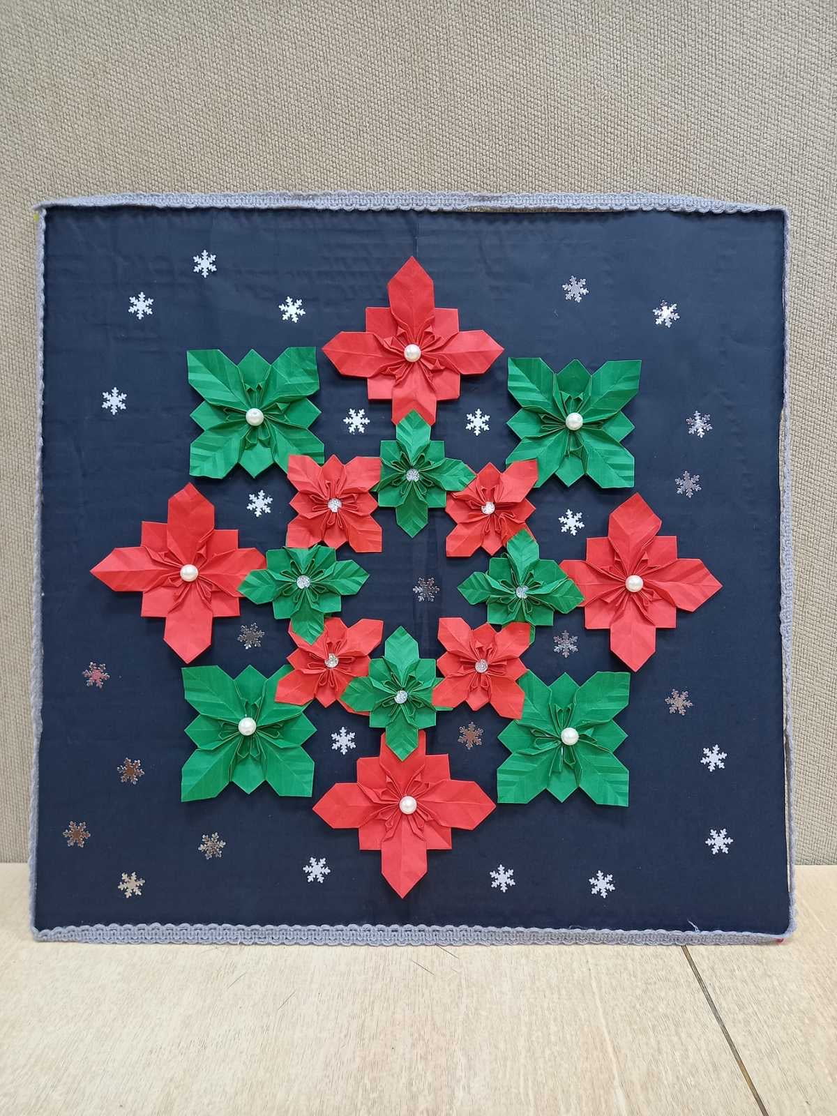 22c260c3 ae5f 45df a50d 807d5b86f7e1