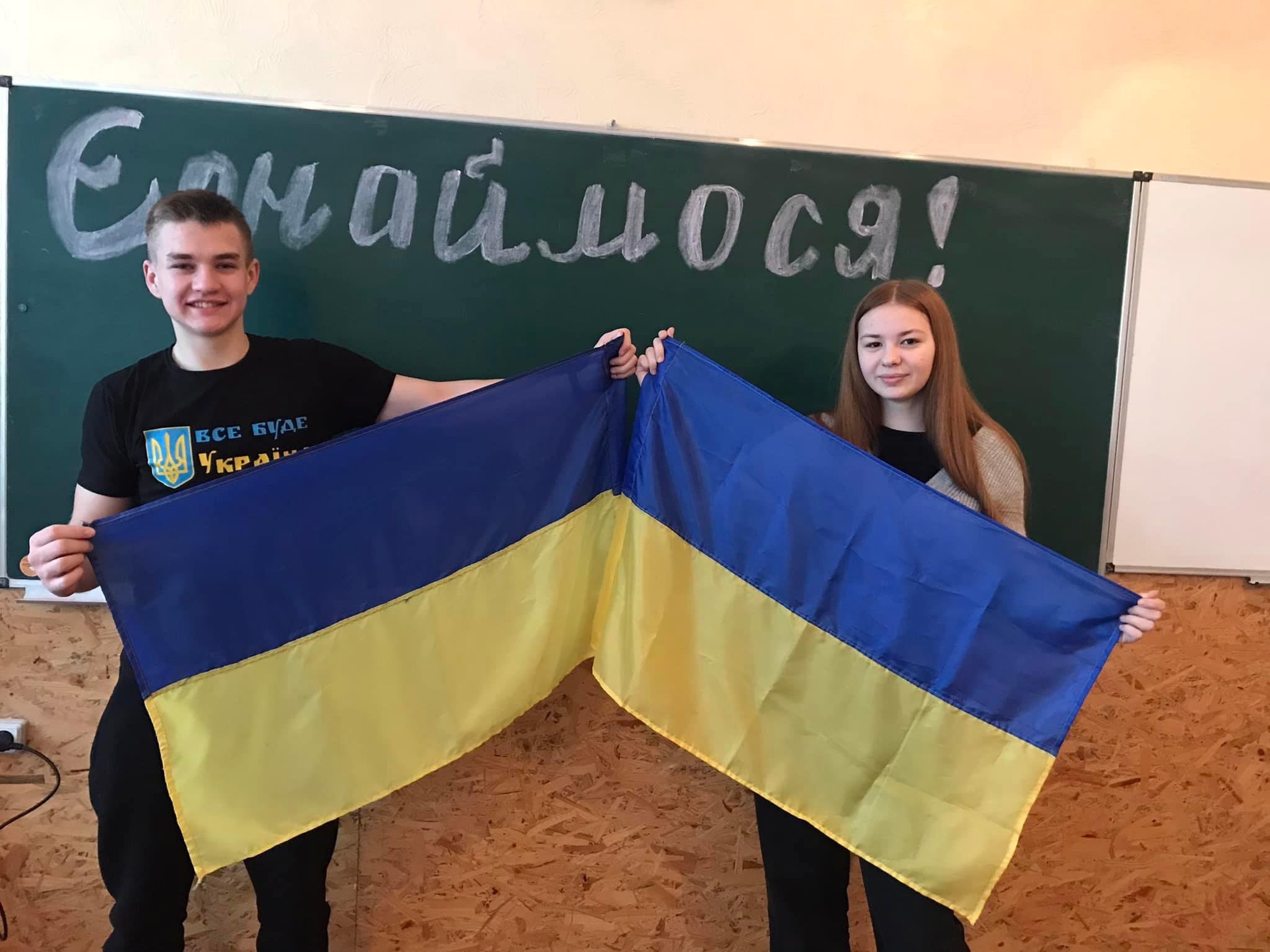 a80b5b0b 87cc 4496 bf1e 35cee48f5f9c