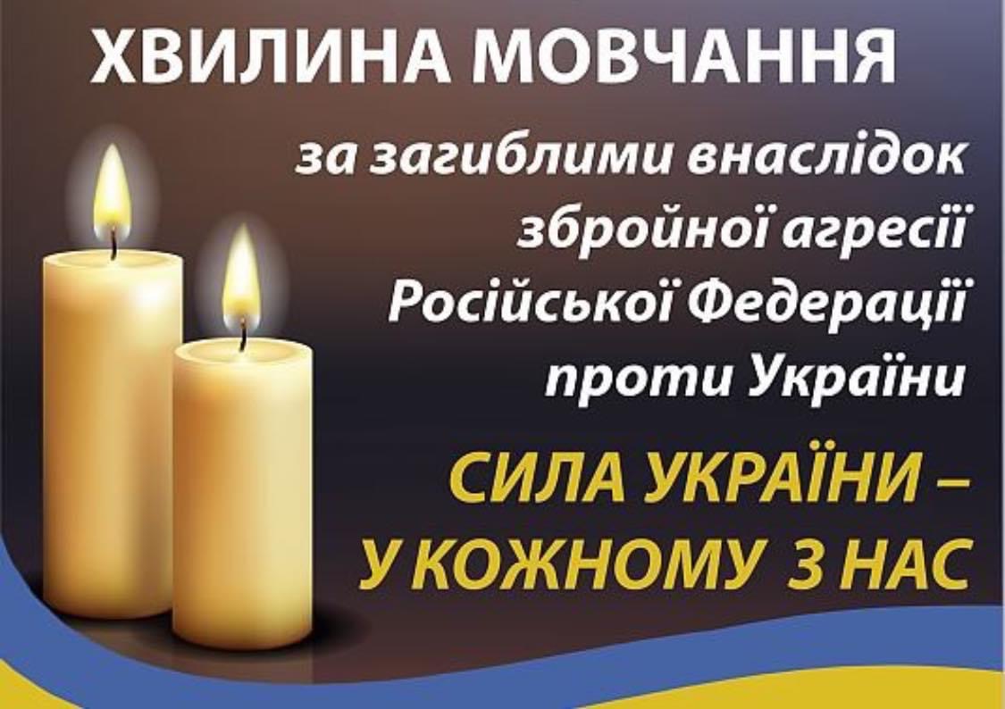 ddfaa833 4686 4012 b214 20e5c14375e0