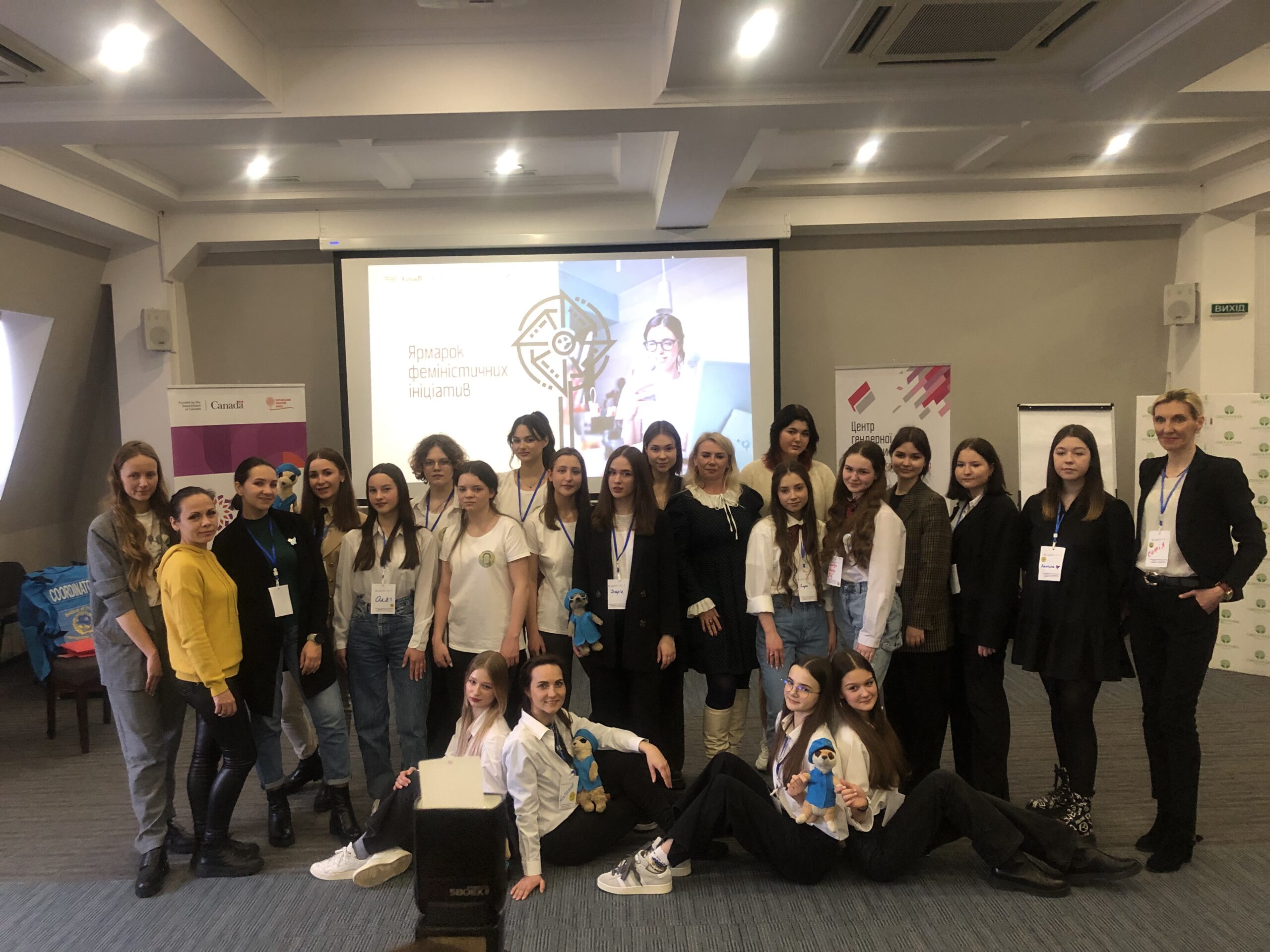 e5ff8be0 fa56 43af 9715 19faf7a12b71 scaled