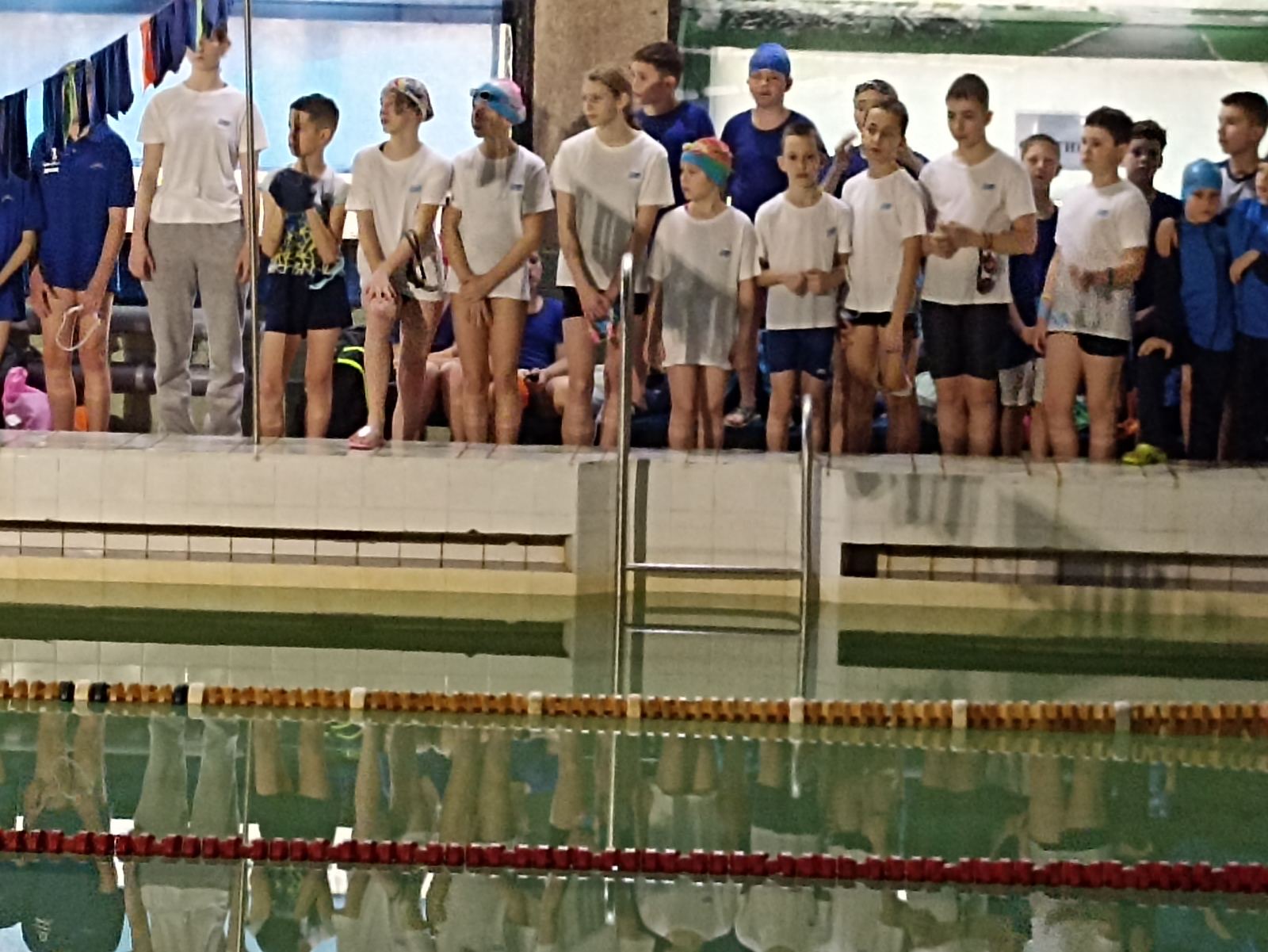 1b15d470 5d7d 4761 935d a5fd56e3a1f7