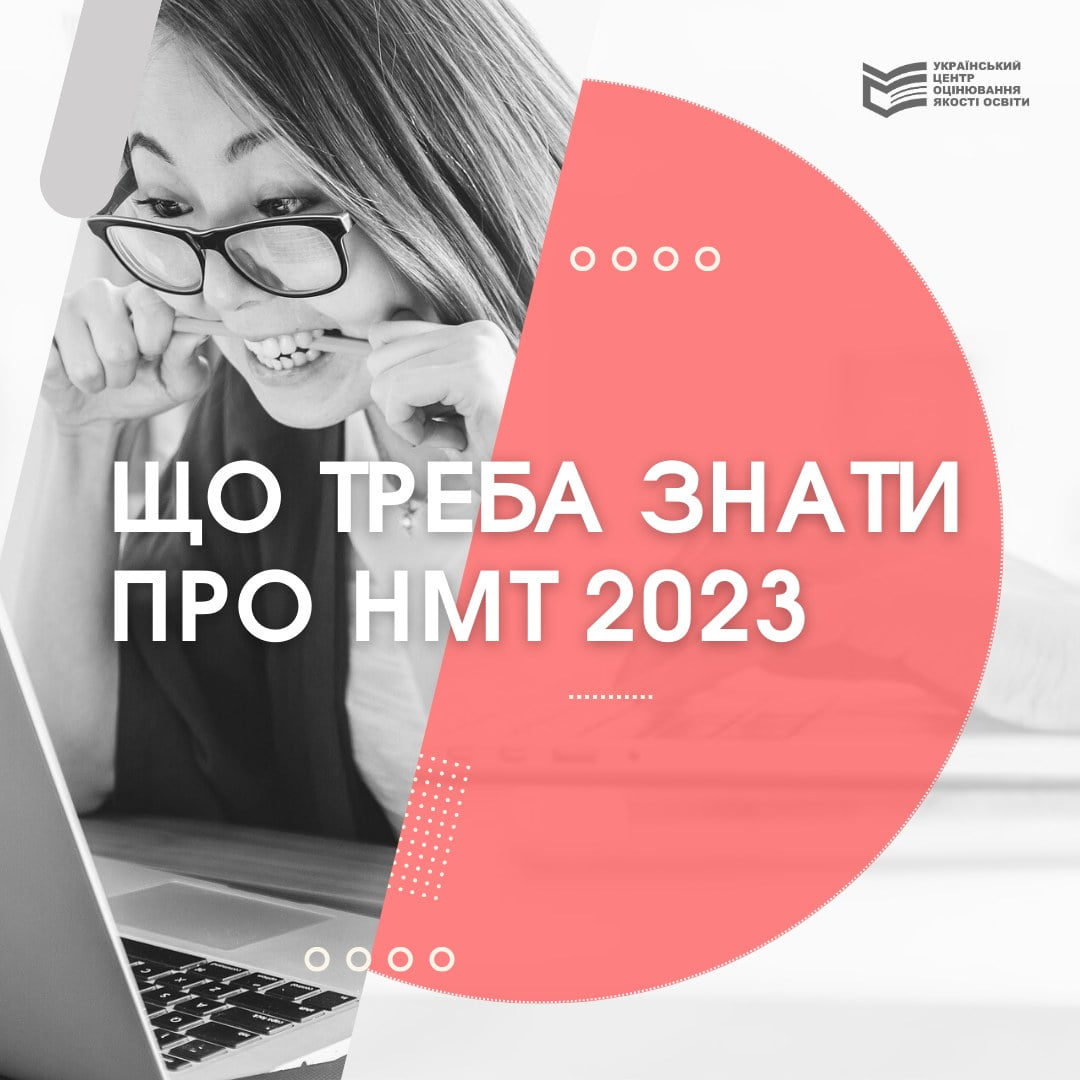 331523518 236211898754249 8023018275966488732 n