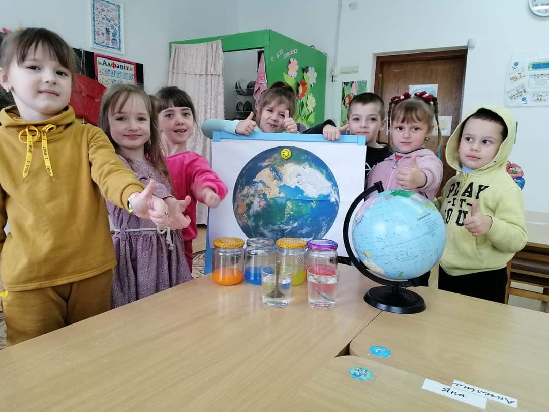 343150b8 bfe3 4c3b a2e0 2058d571f34a