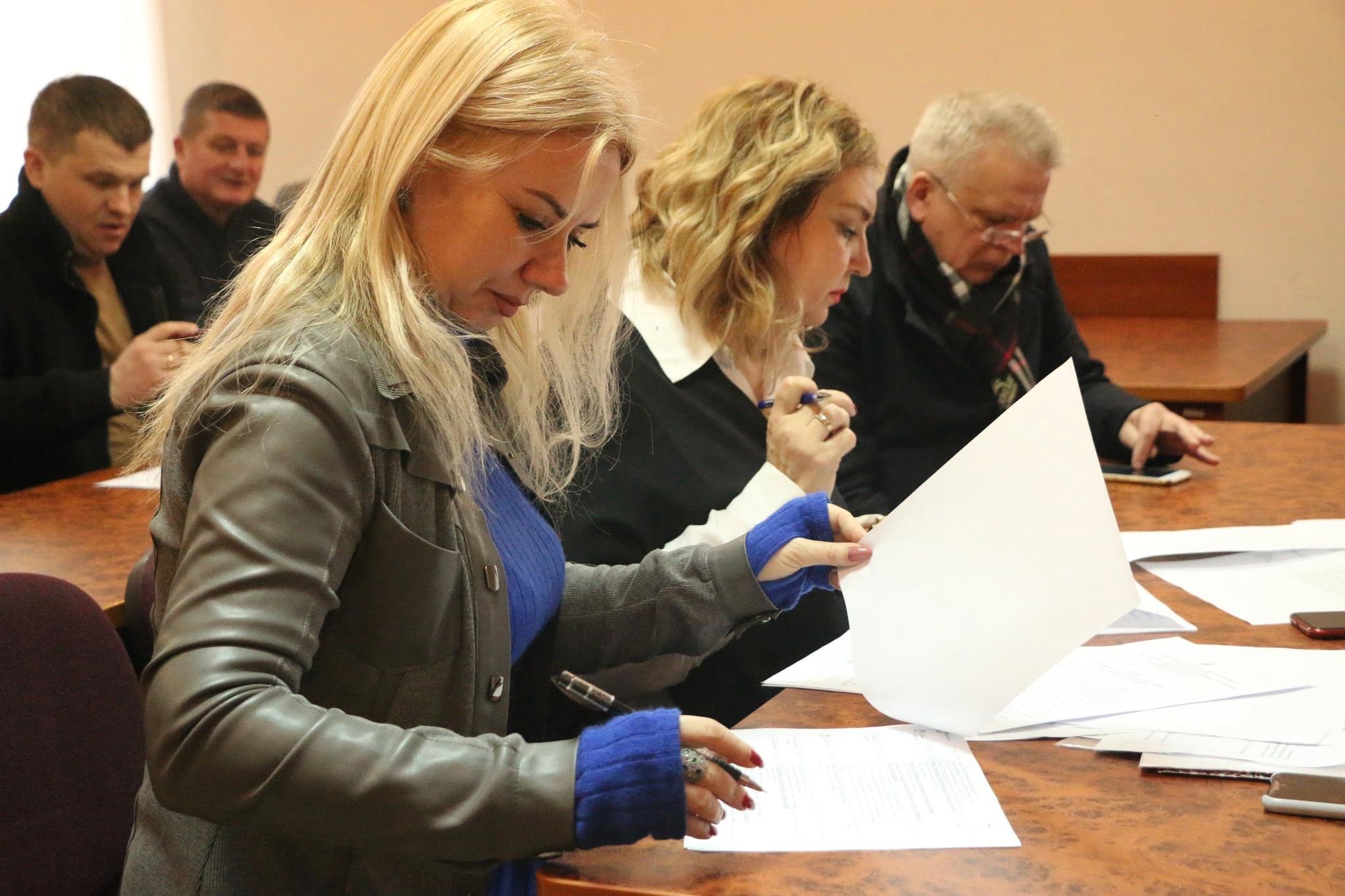 553799fe f1db 42f9 aefc 6cdf726b3507