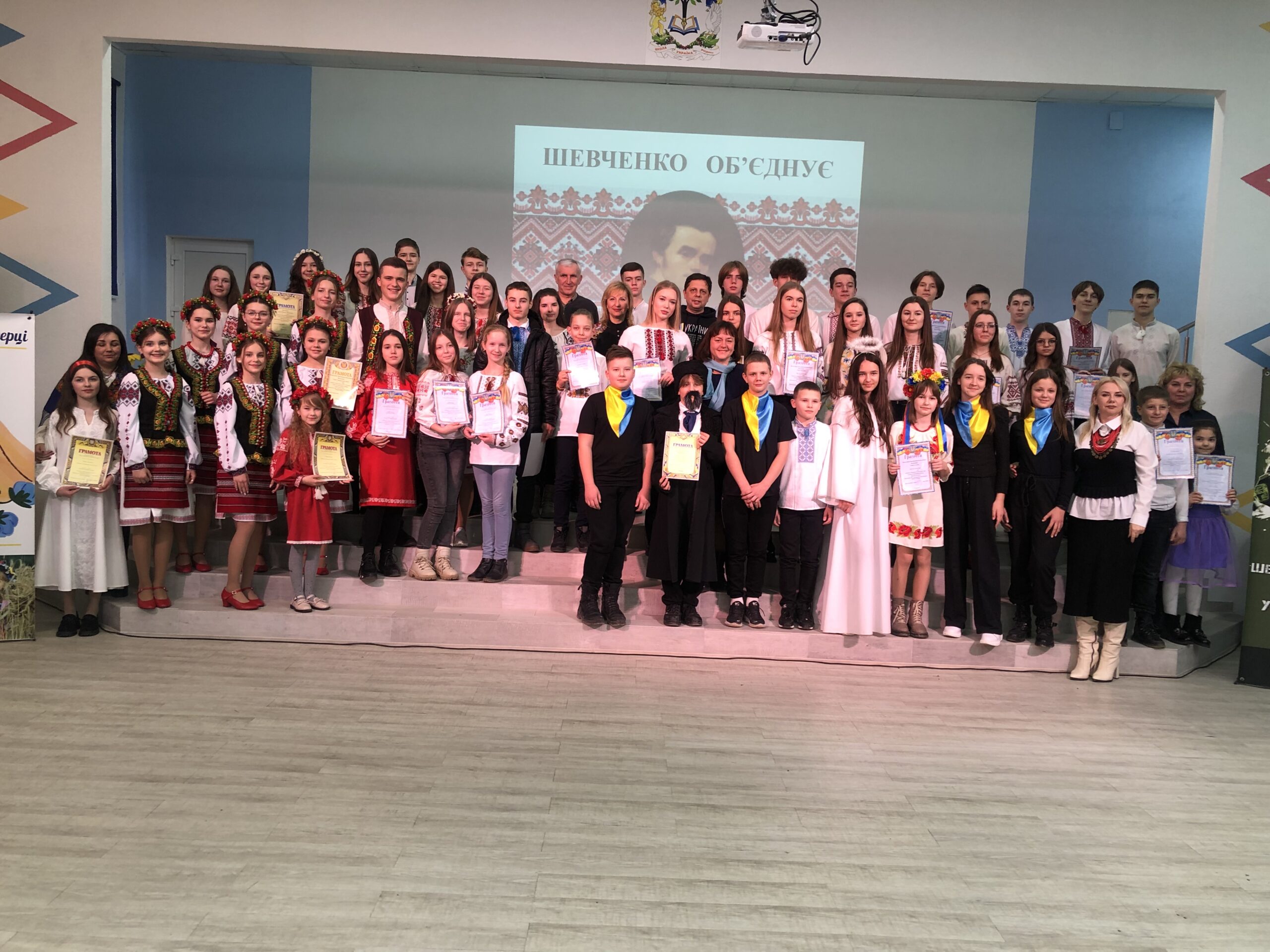 76369fda f119 42b5 8d35 a2d4b9ab77d2 scaled