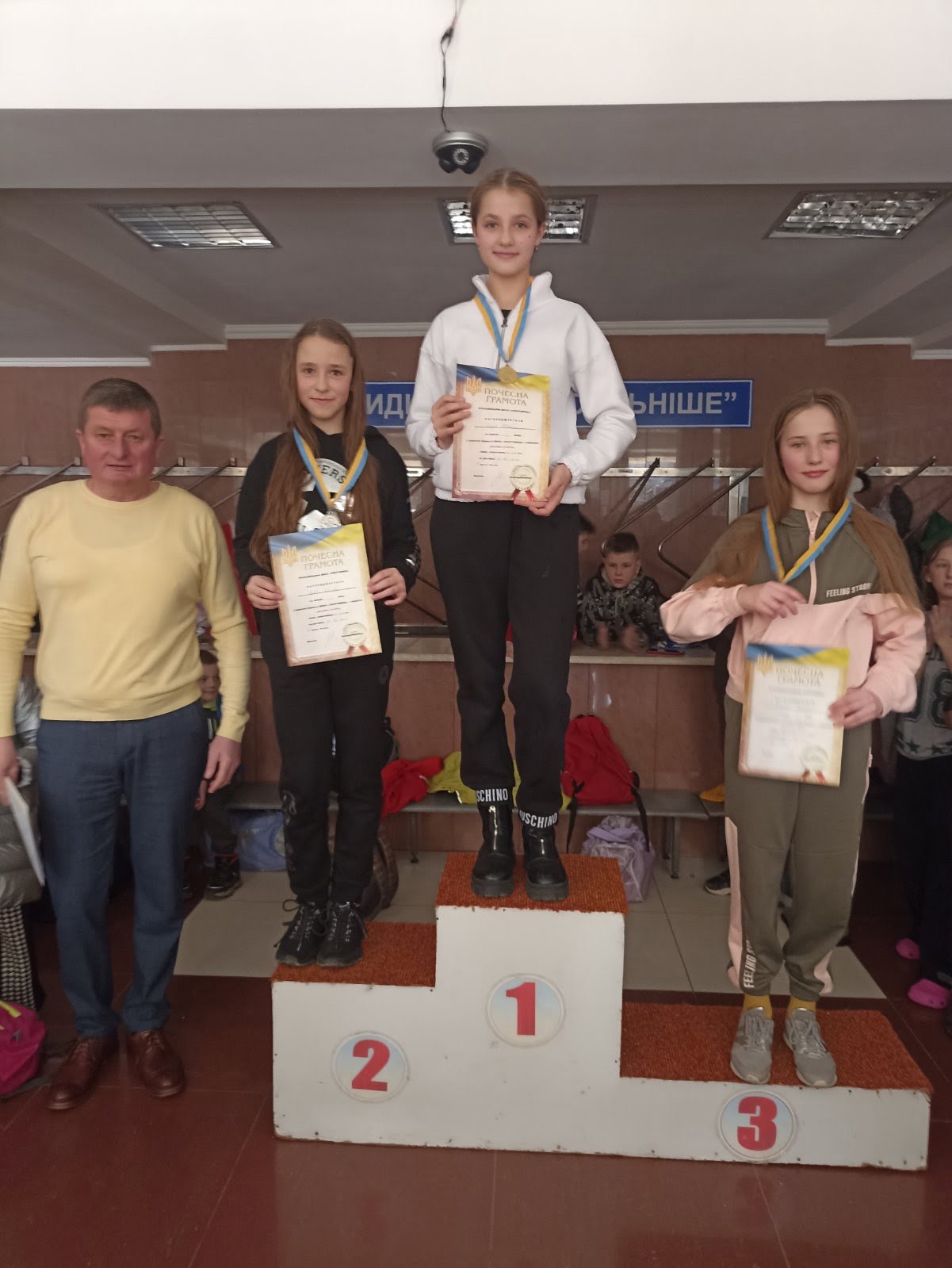 d1d236ec 7c21 4dd7 8601 37b6d69b87c8