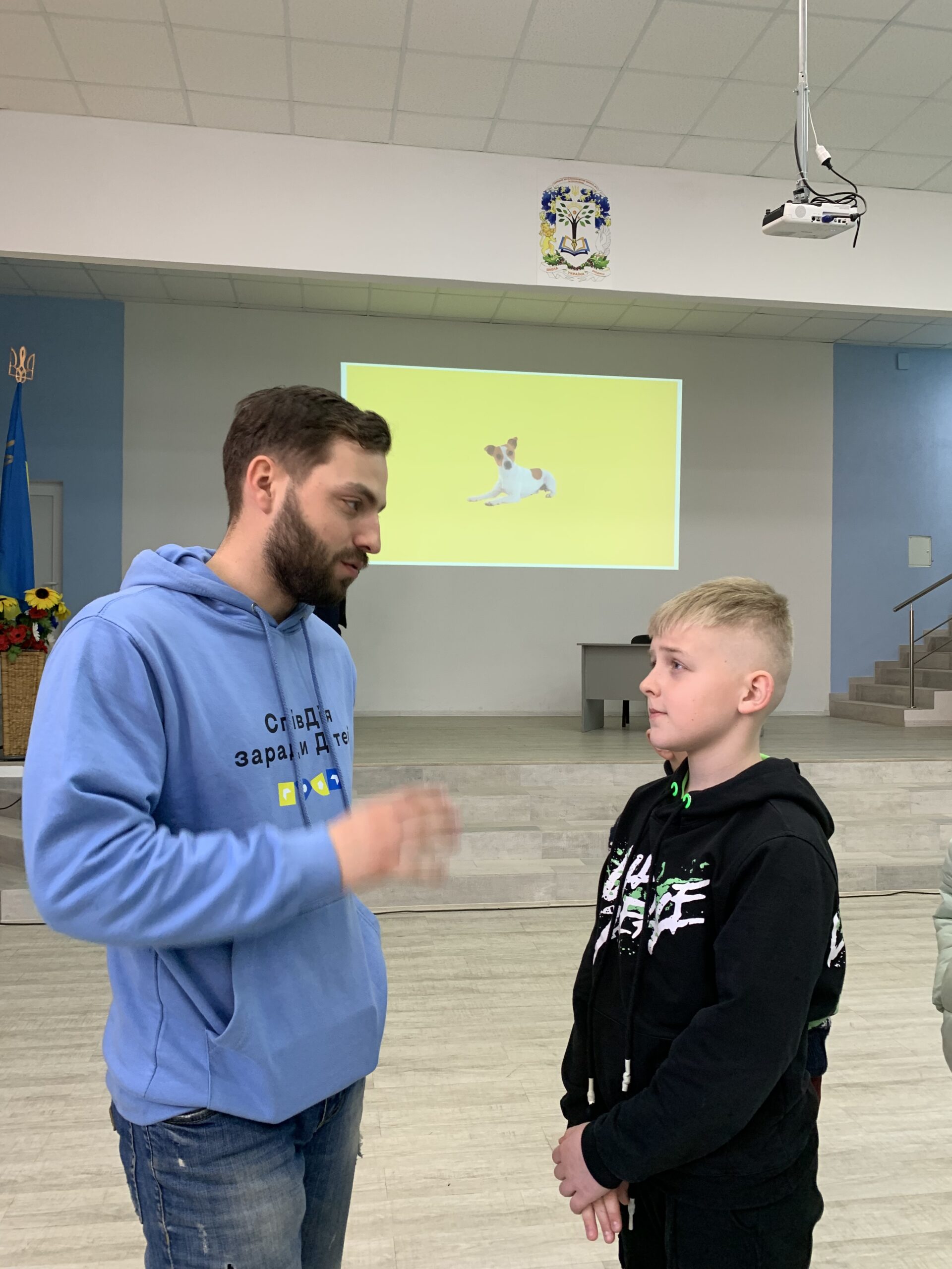 ff6ad867 8ac0 4541 b443 45727af5302a scaled