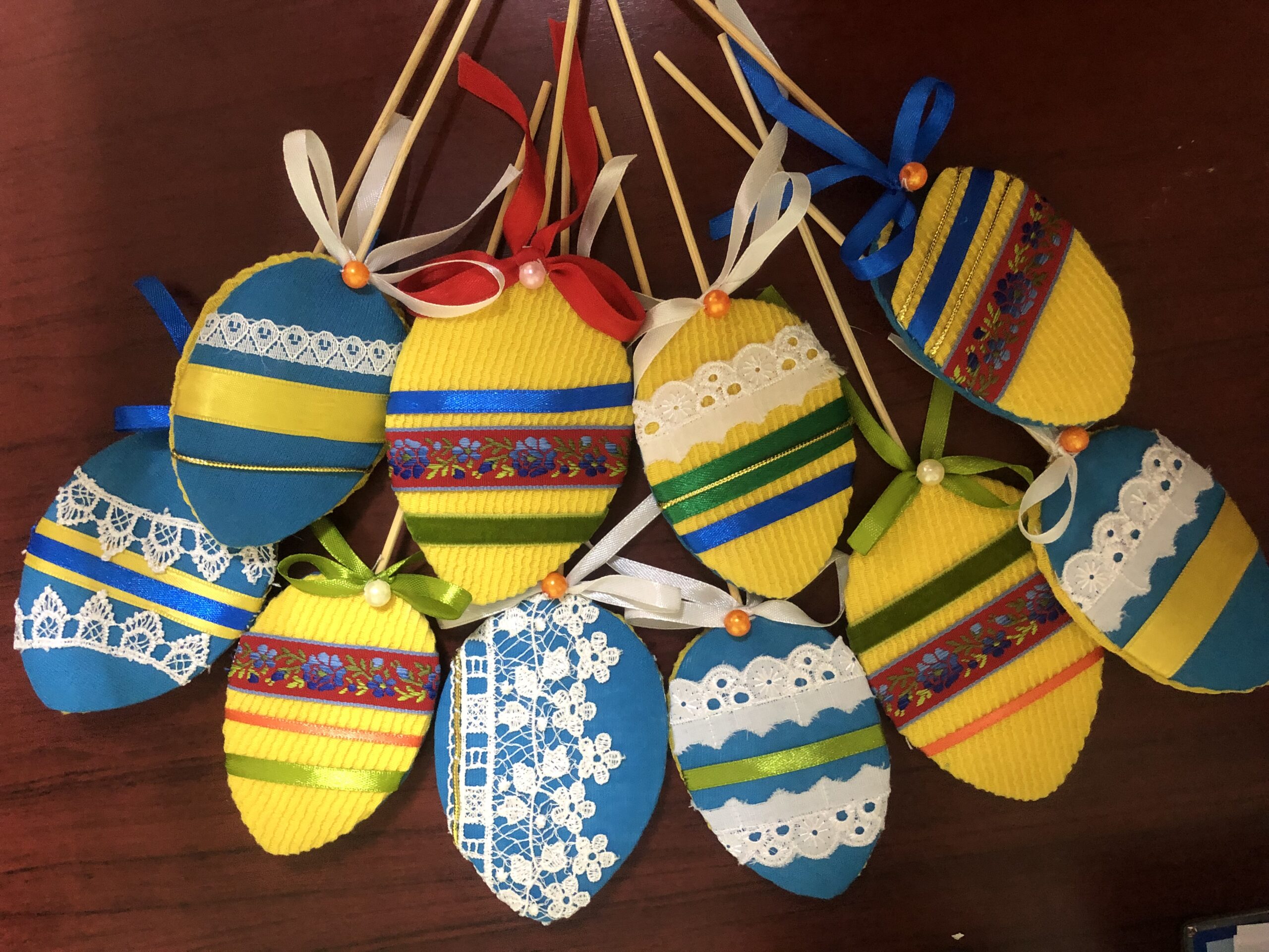 f804c73e 851d 46cf 8b59 28ce0306b6de scaled