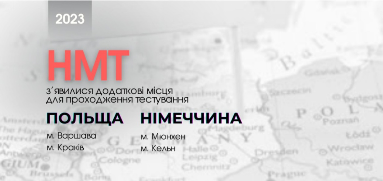 screenshot capture 2023 04 19 14 04 14