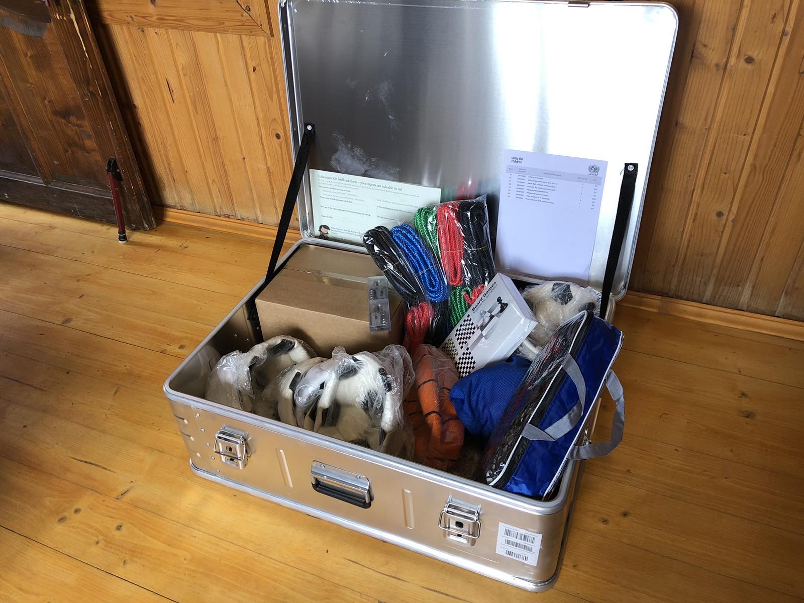 0bcb46e4 5cbc 4025 9d76 f31fd3818fd2