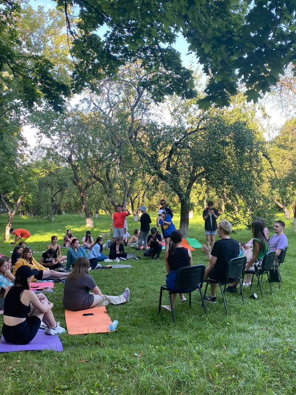 72d1e4a2 8eb6 459b 81c3 1fd729d1a638