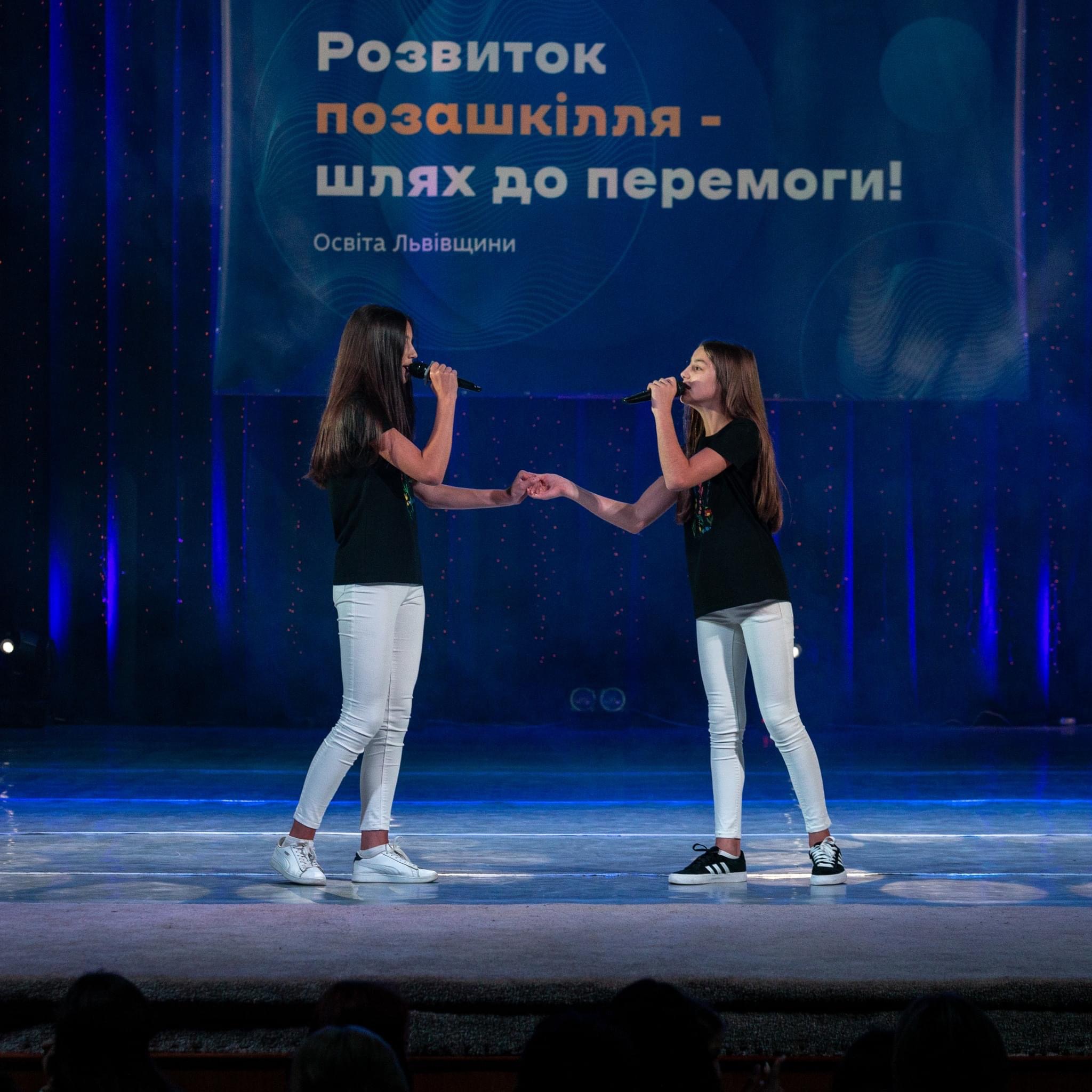 2ef99f55 3e6d 4db5 93b1 a506cb8e766d