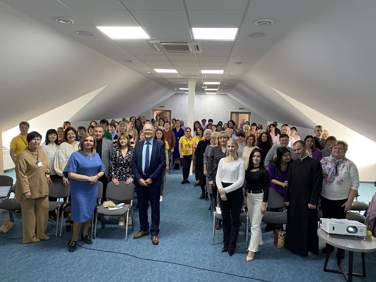 396726966 746269524198968 7415023693132913601 n