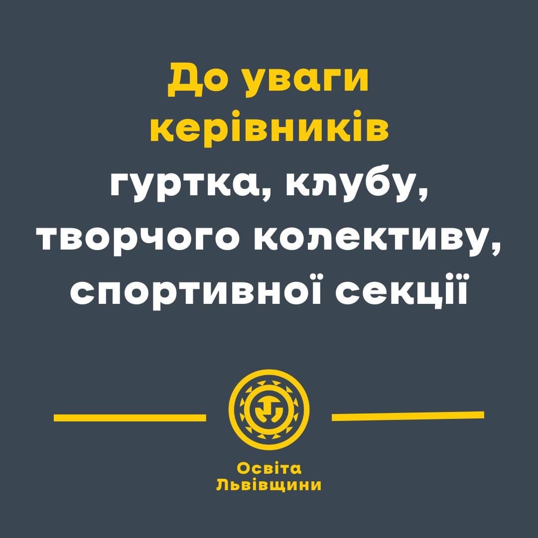 5768ba26 0a61 44c8 8e13 b765c22b3d3e