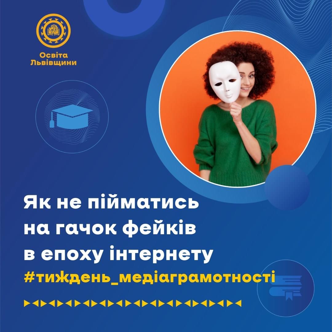 663bd691 aa7e 4524 b86b 97ca2cb7c91b