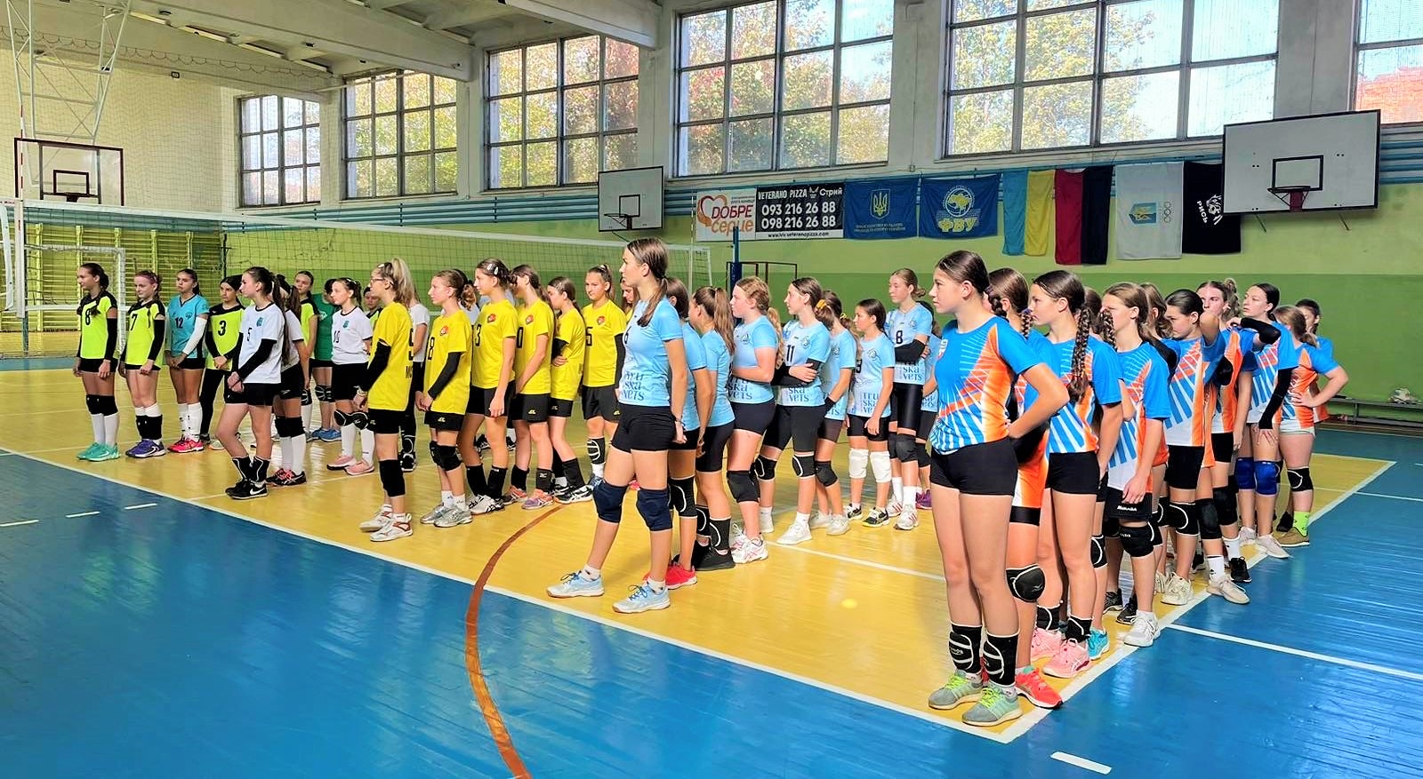 81e1b111 5163 4b9c bd78 ea8271c4fd9a