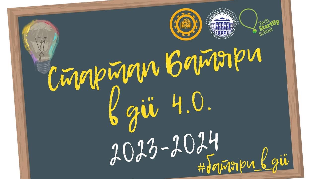 8ee186cc 12a0 4c03 add4 da7791c74be2