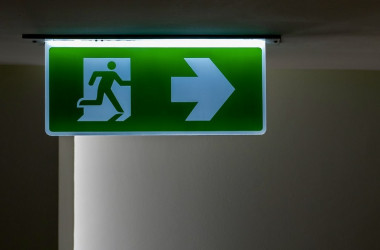 1 snimok ekrana 20248 i