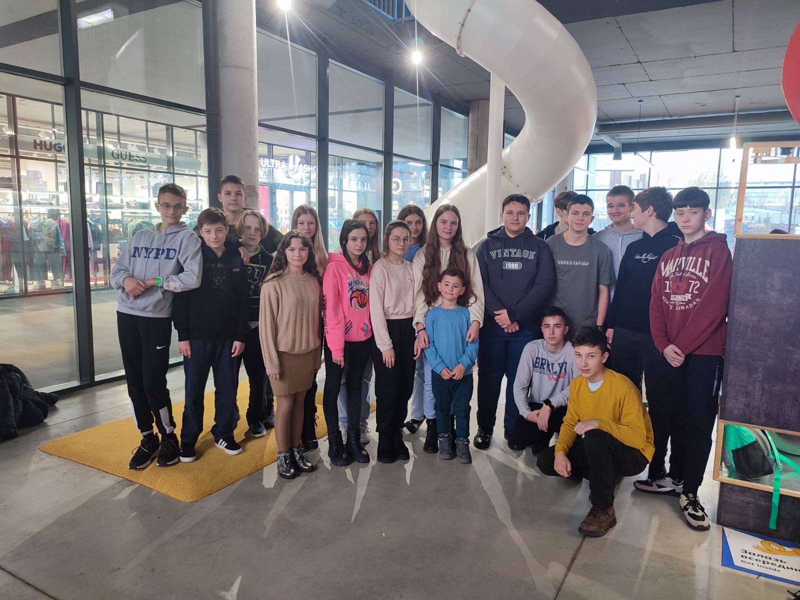 2cc43f1a 955f 45e0 be10 ebdaceabdfd6