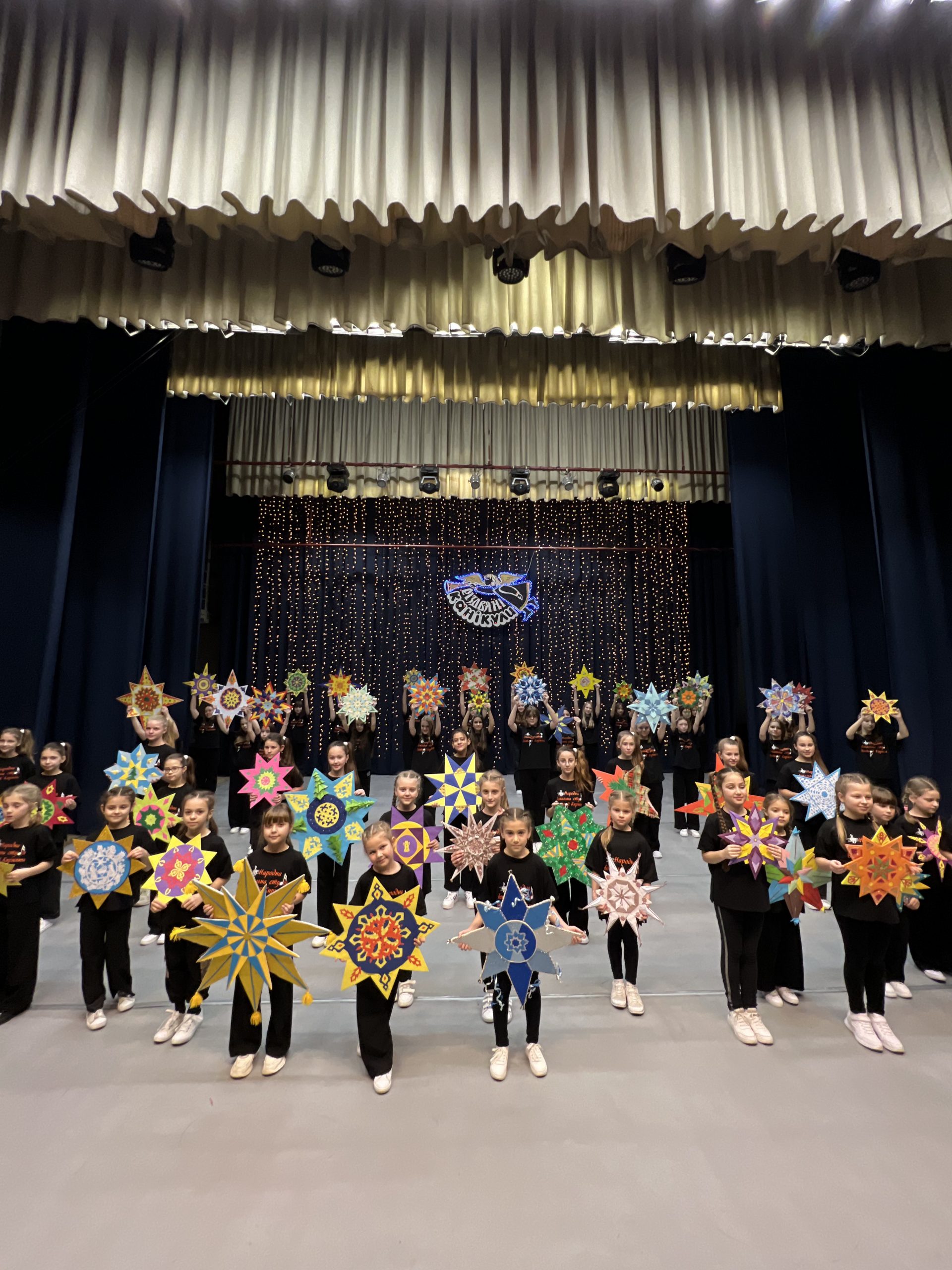 6d6505e7 a078 4c41 b4b2 099086252be9 scaled