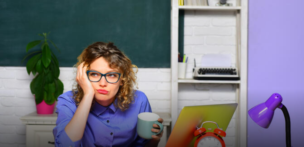 ekrana 2024 01 31 100818