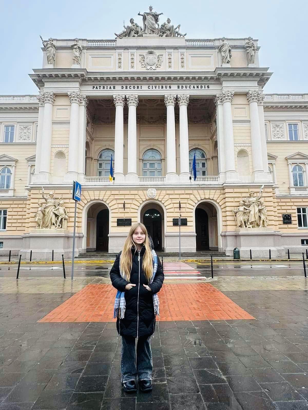 2d2f1b0c a2cc 4cc5 b0b8 062c2011678e