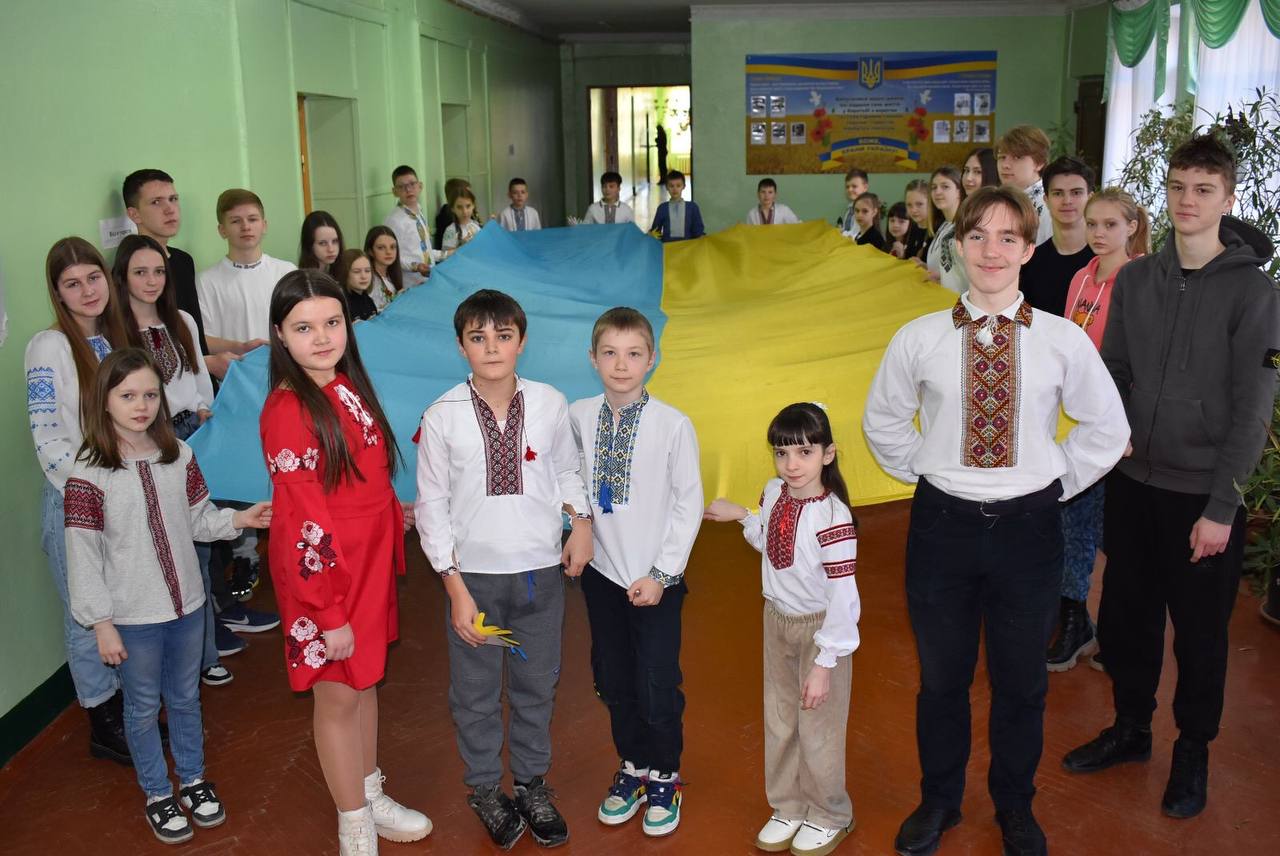 a46b1198 a7ee 44a0 bf66 a049954abcb9