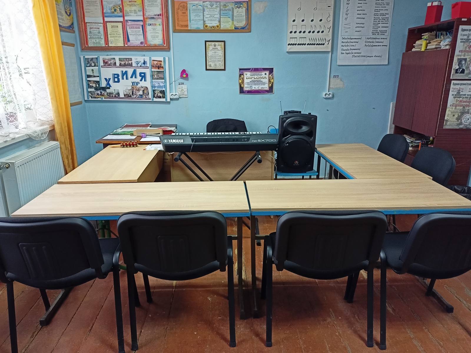 bf693137 e26a 4fad 837e f4221015311f