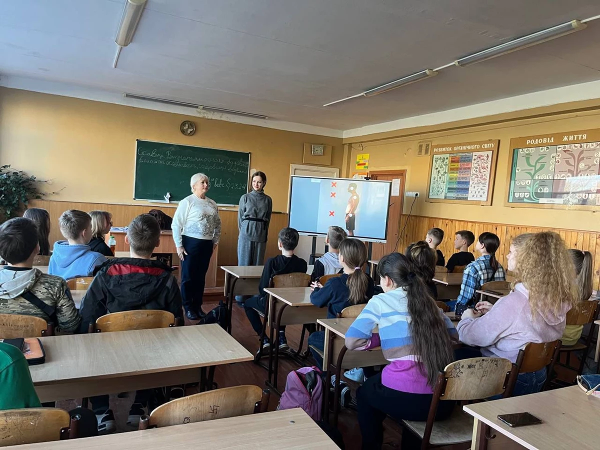 acc6596a cd0a 41b3 afd0 e37c169cfd4d