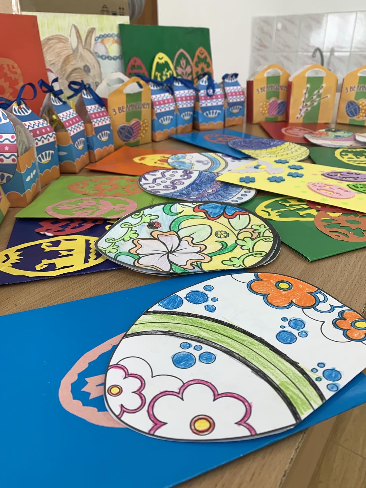 b81b8ed3 9945 4147 990f a9112eeadc1b