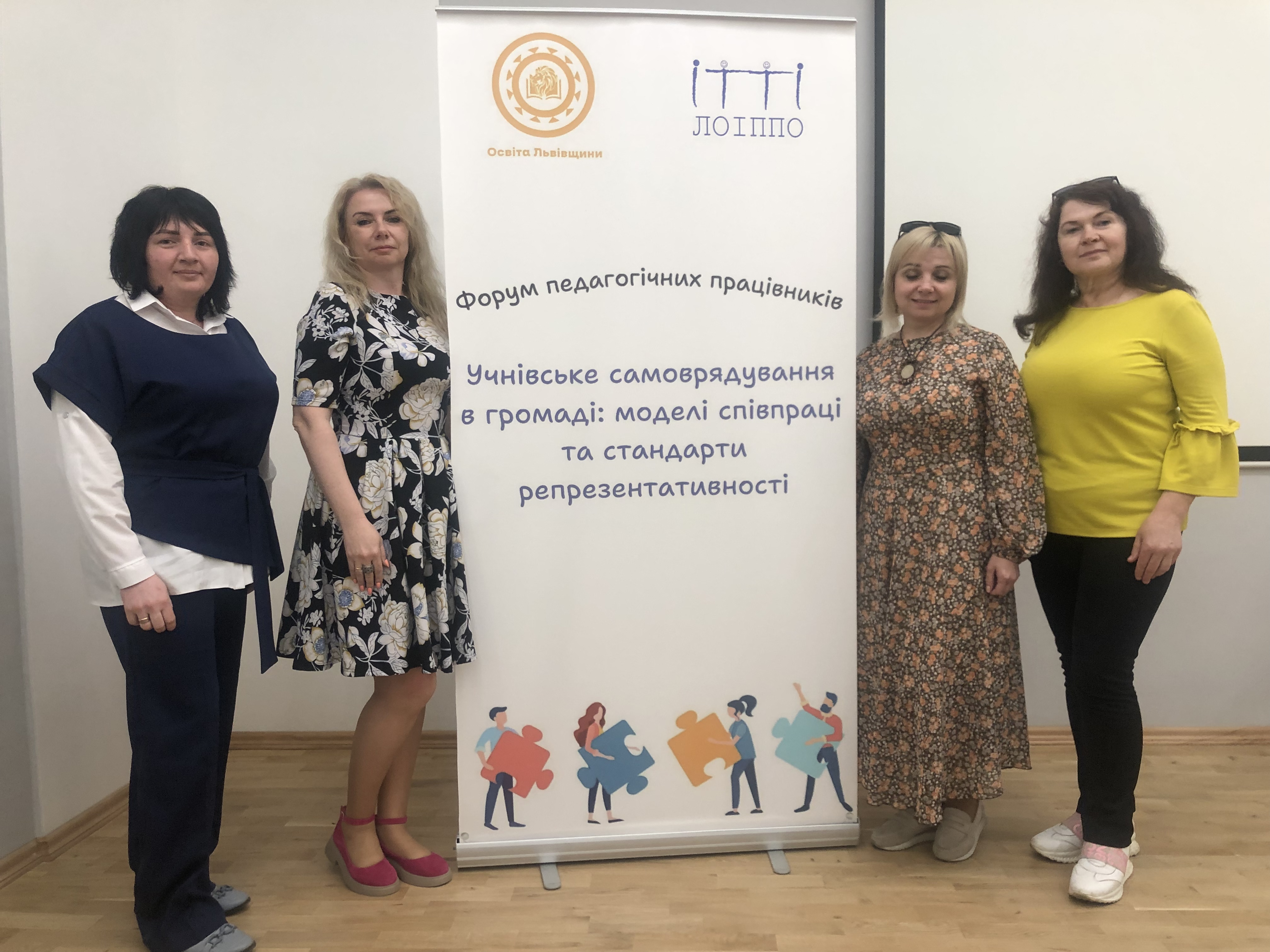 c5f0bbd2 3048 4a3c 8d17 ee01c965b37a