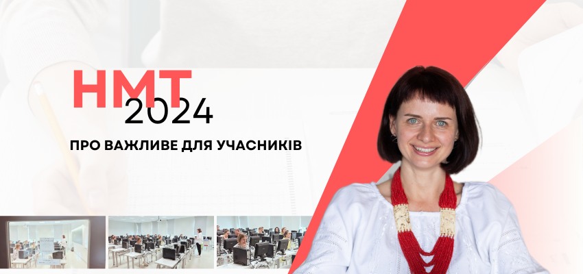 438101287 819983993499965 1424645474641934802 n