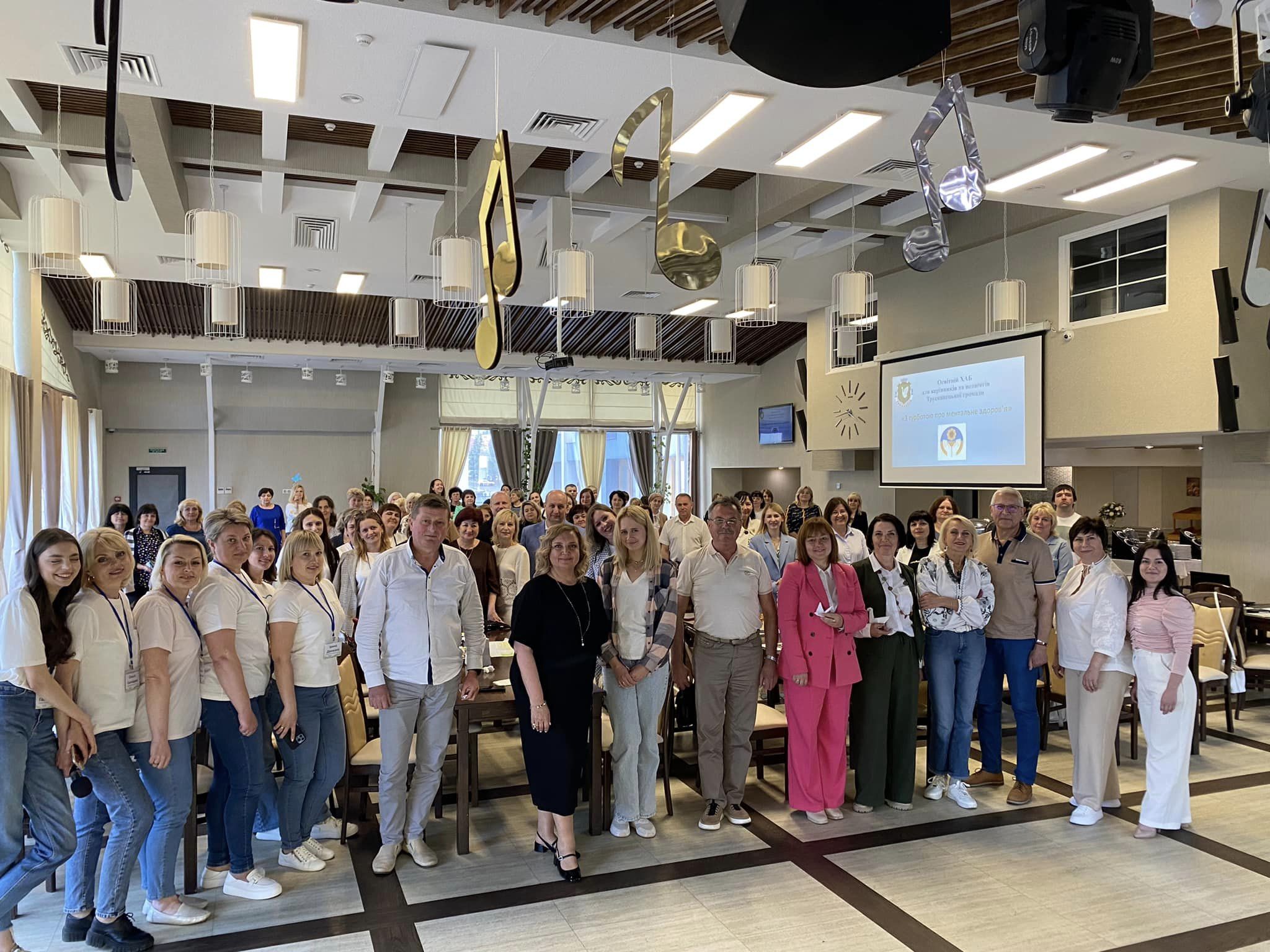 445667591 473698098512347 6969959406952529863 n