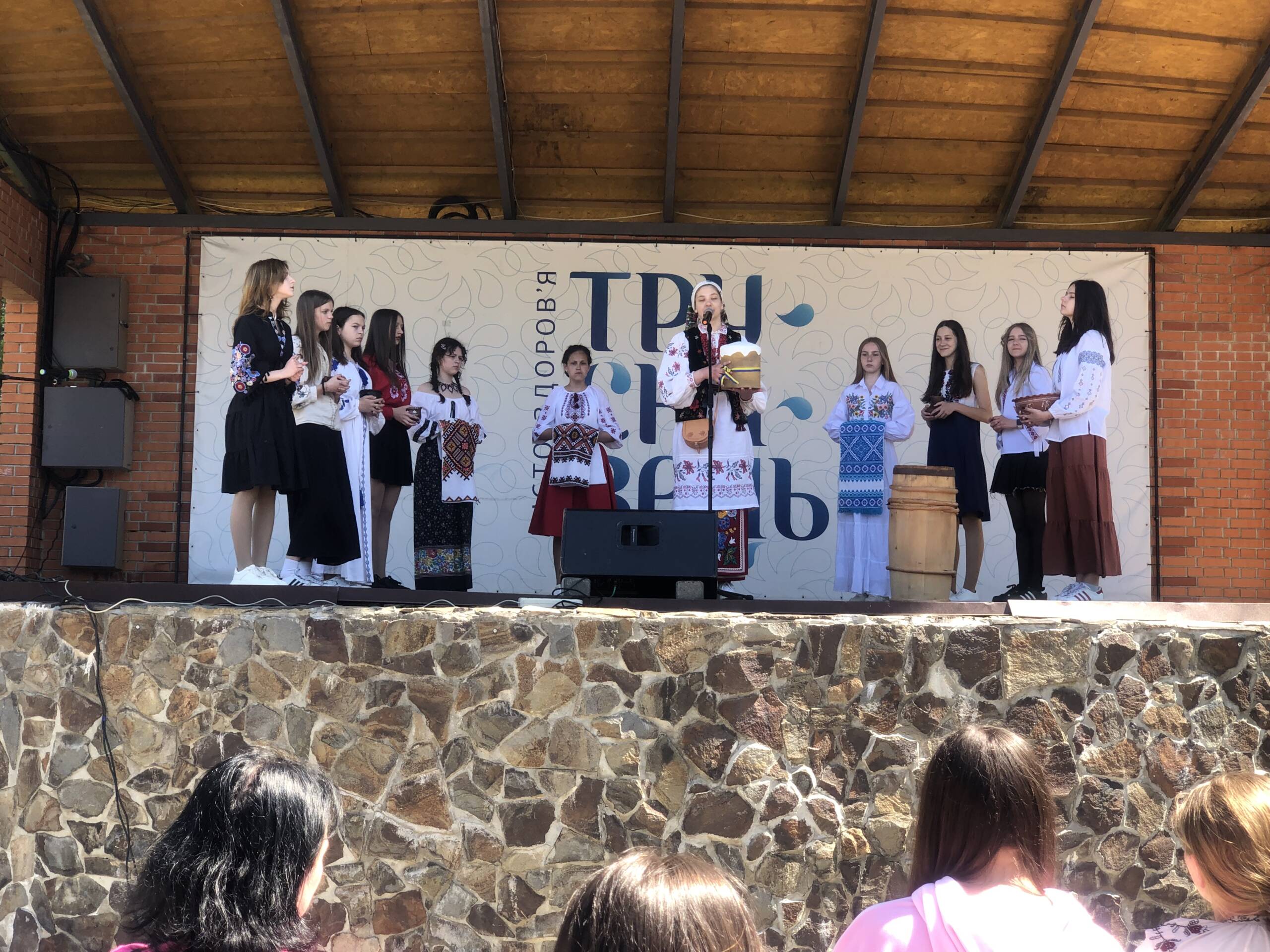 5109c54d a197 467c bfde 76d1d221b08b scaled