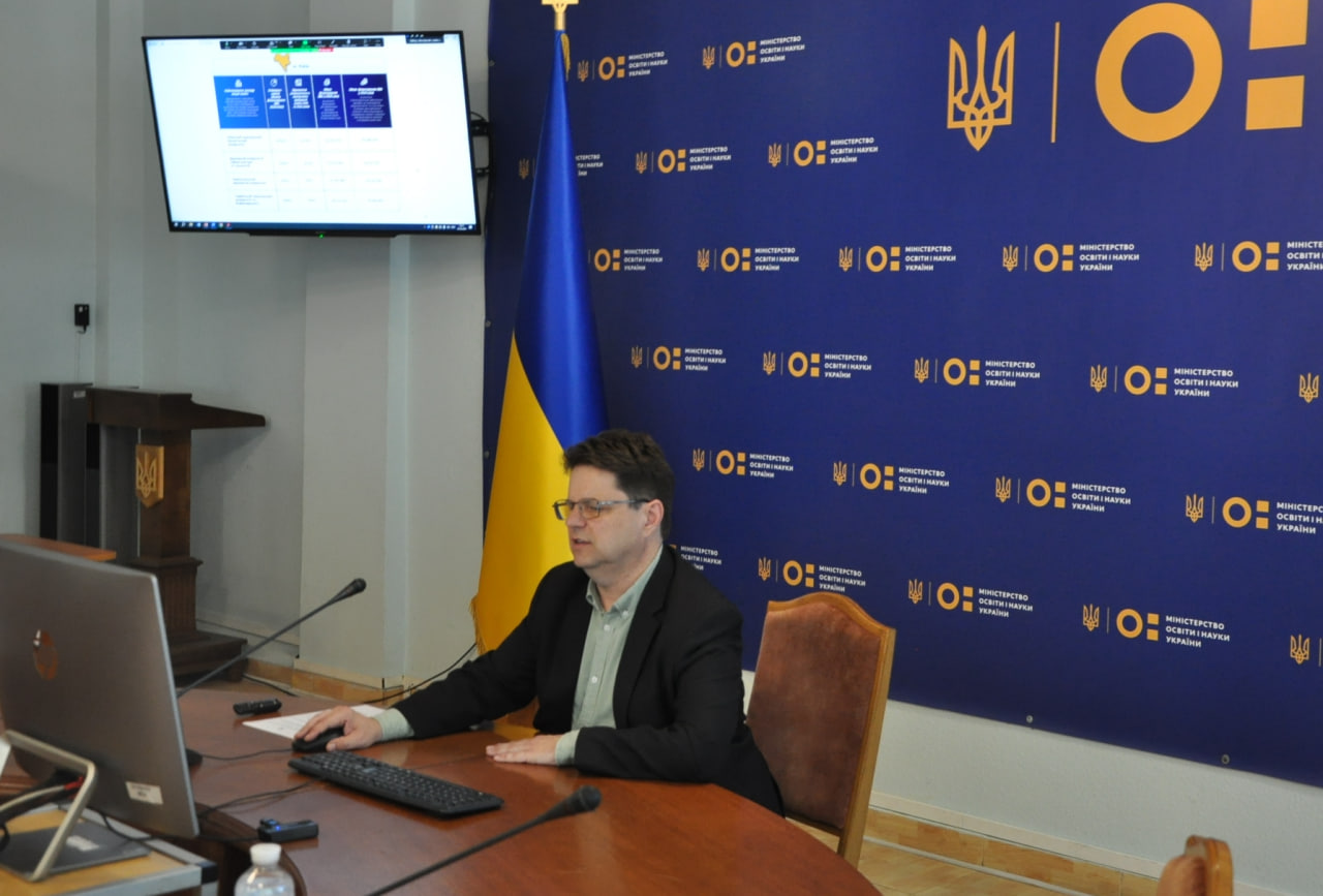 66328717bbdb2862764933