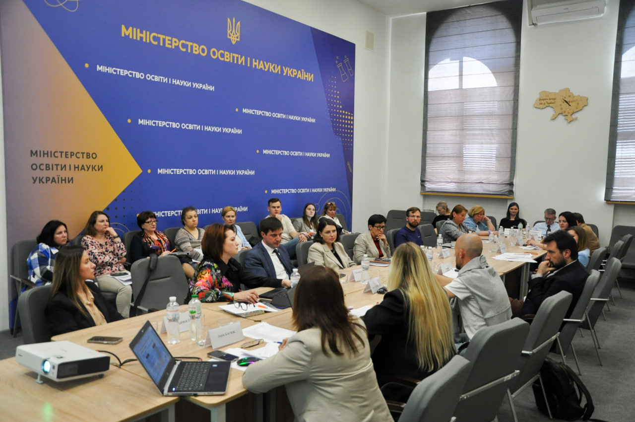 66338fba05878977386071