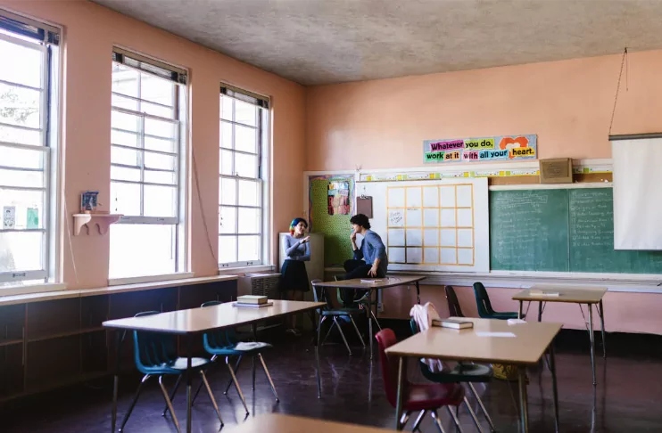 screenshot at may 01 15 18 44