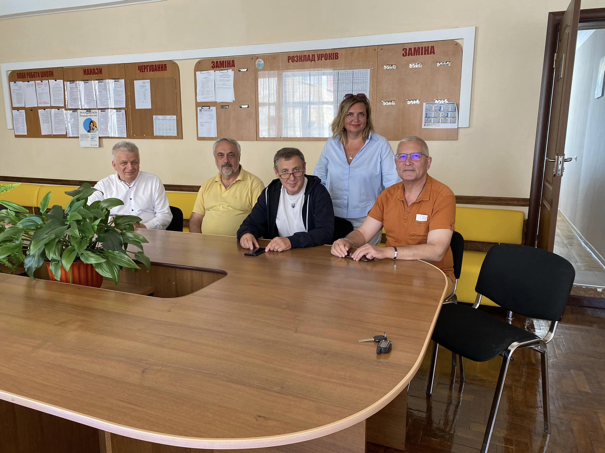 453233576 915689187257000 3855546854227580499 n