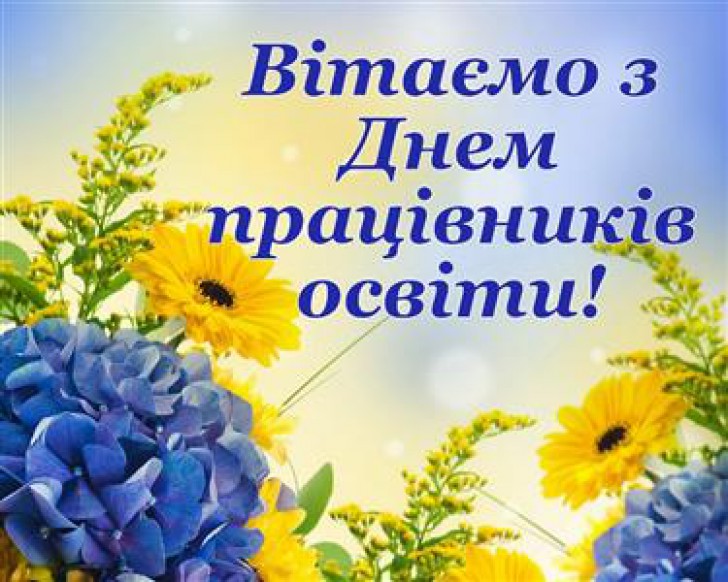 5bc0750e2d5d7d042f718fa1f743dbdf