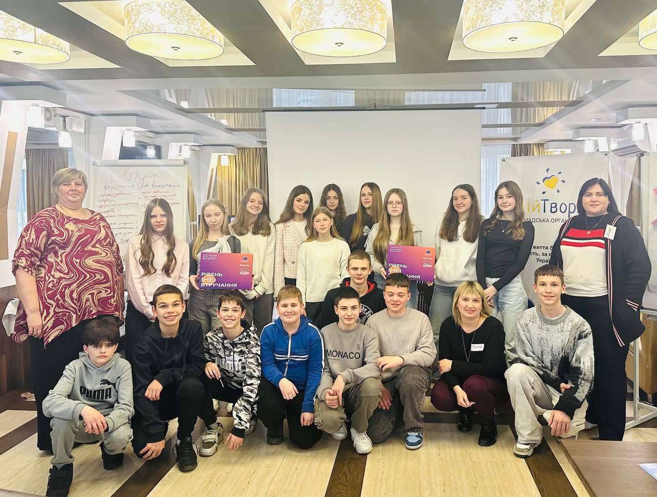 490408261 623416927189916 4811031473591763076 n