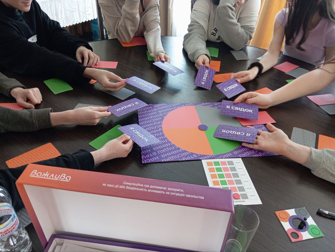 491837393 627476840117258 3947763187240308711 n