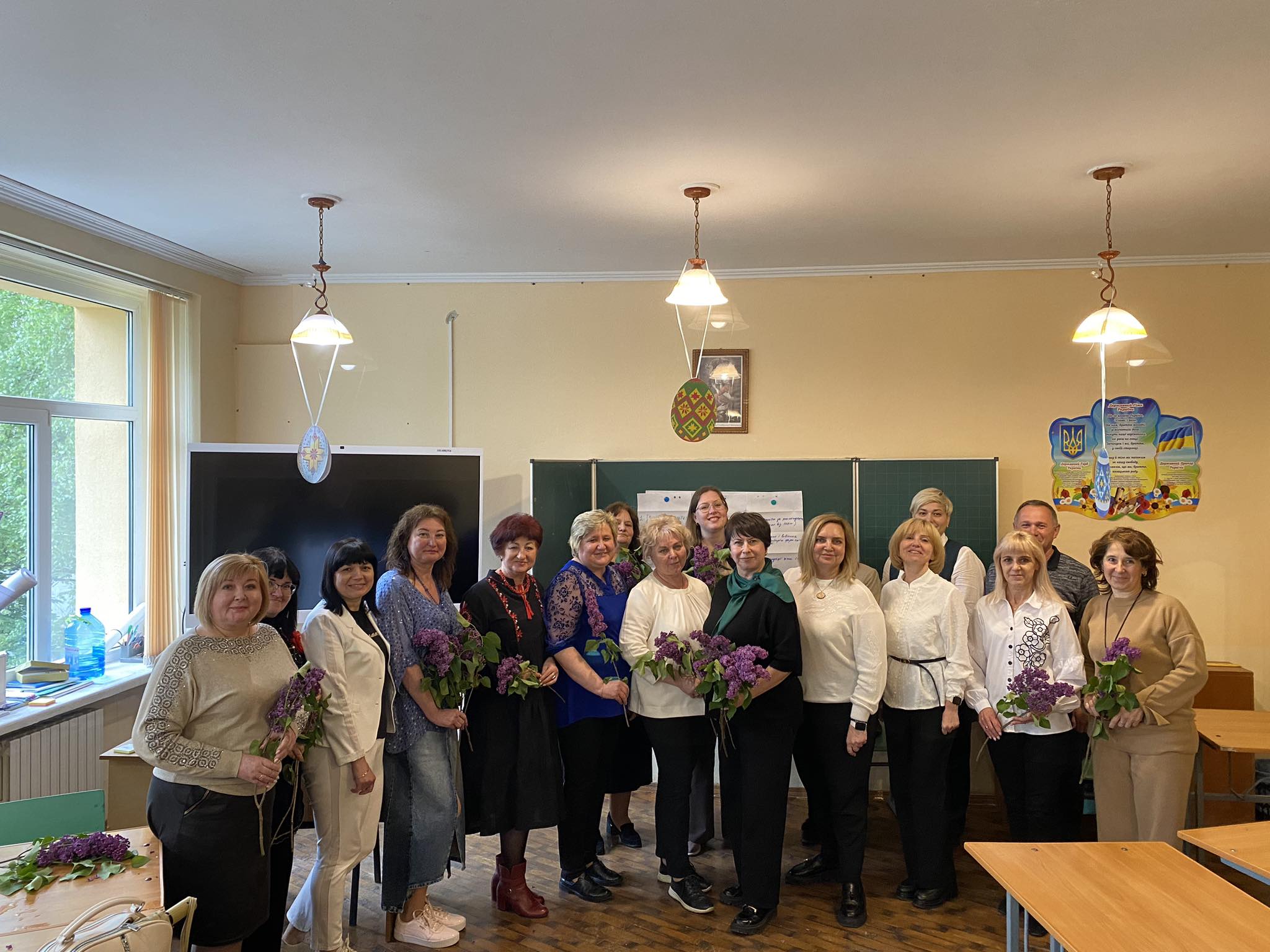 494816425 713988501149971 7223527160272006048 n