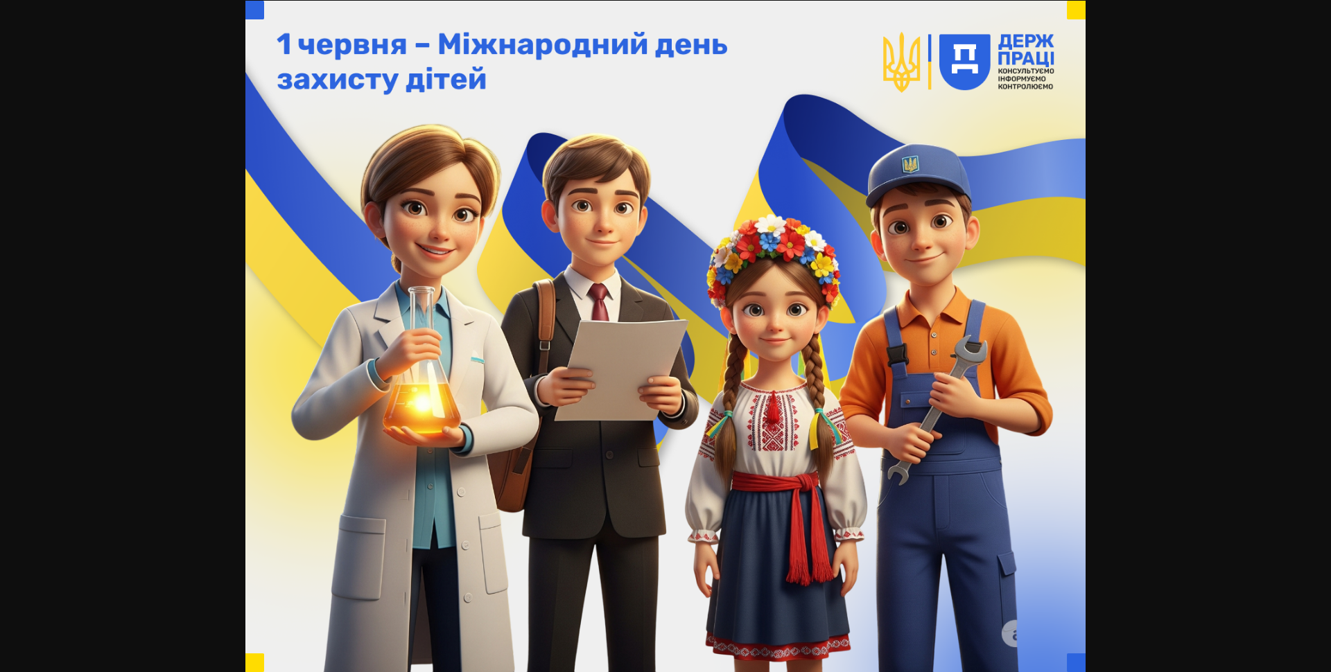 1 chervnya den zahystu d〓tej.png 1350×1080