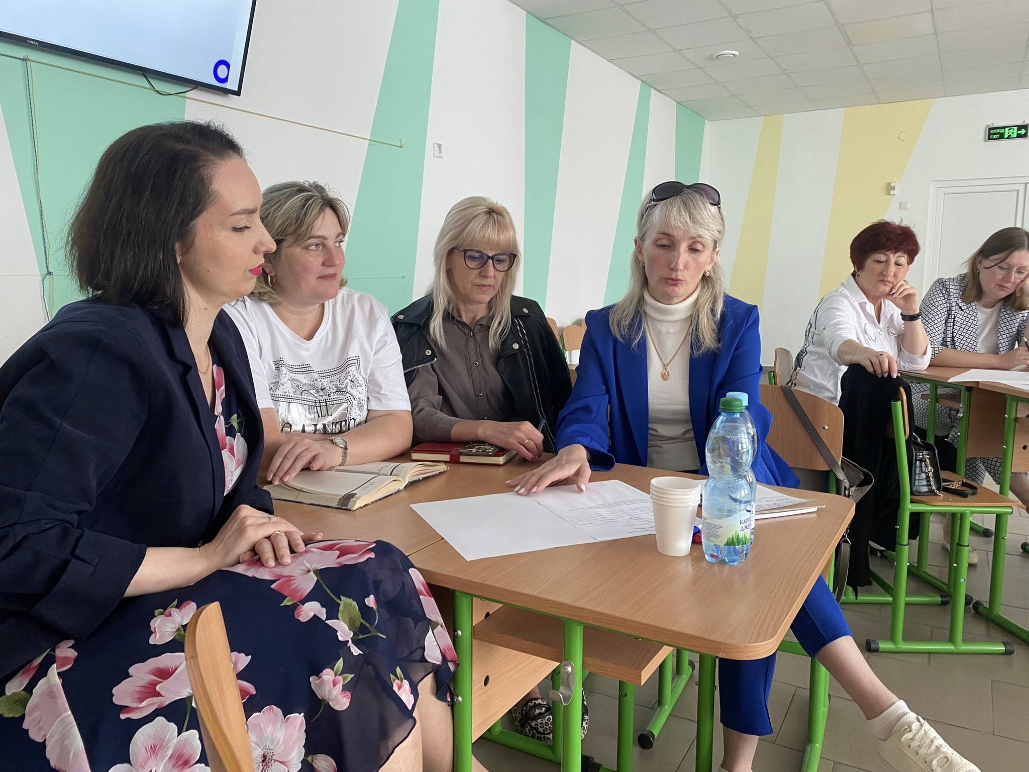 506476498 739028578645963 4718476732390570102 n