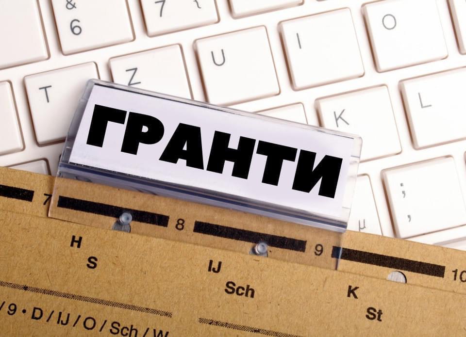 2b0a55d9 339b 480c 966d 431cf846953f