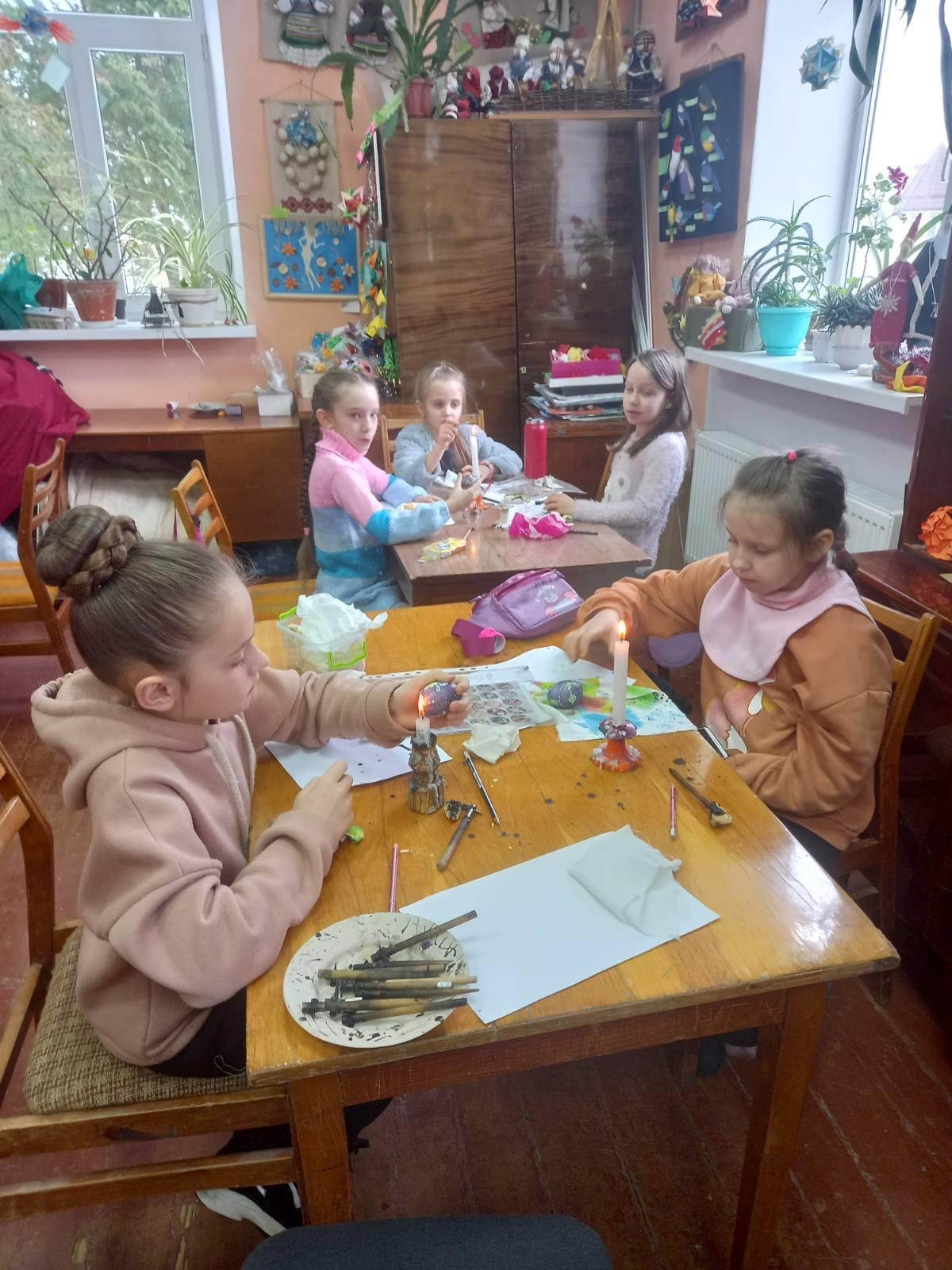 c6135d7d f610 431b 9242 a5d40d501168