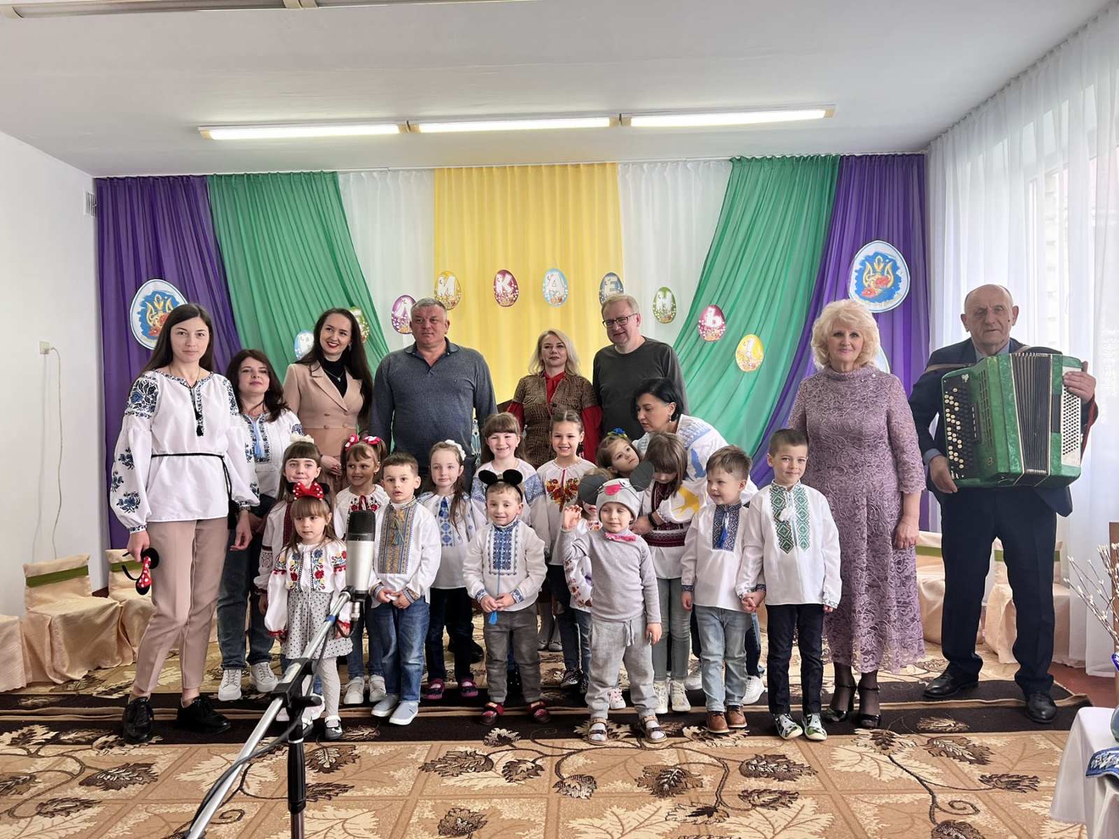 d80bf705 a982 4287 9d82 dba6b76dccef