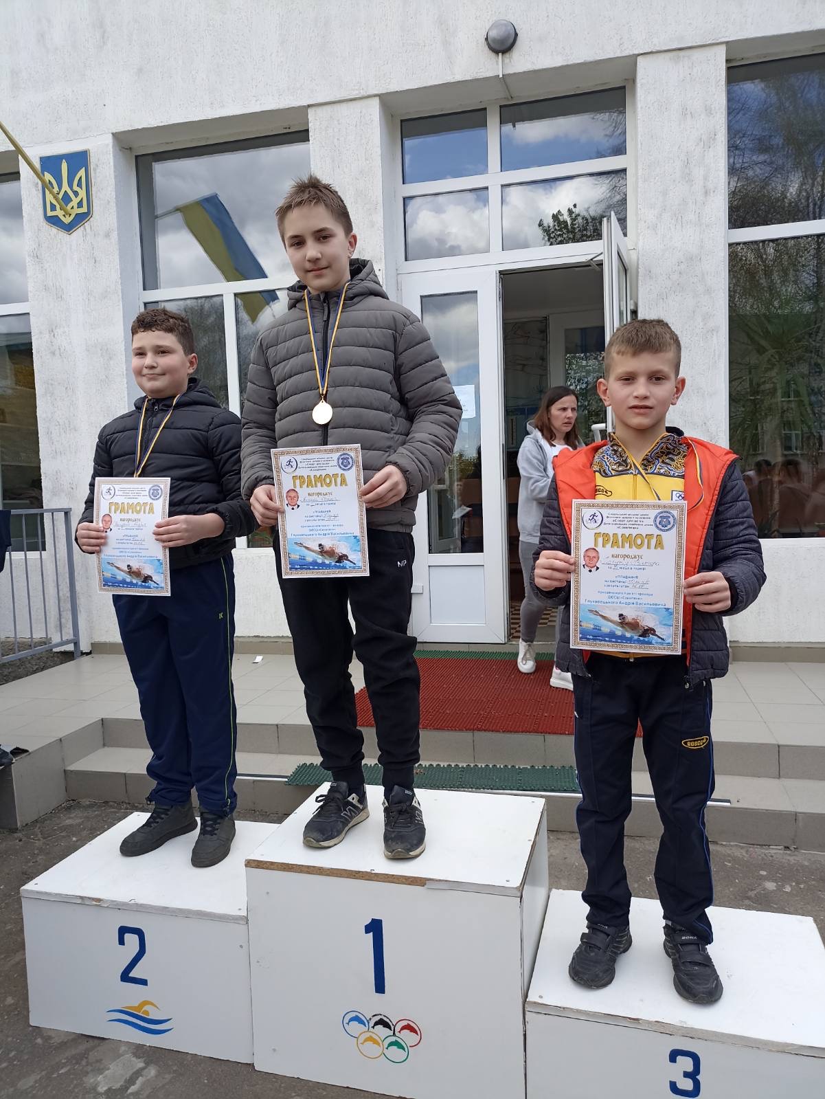 f88ec90a 26b7 45fc b910 64048ccdc947