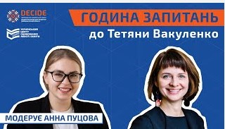 screenshot 2023 04 28 085622