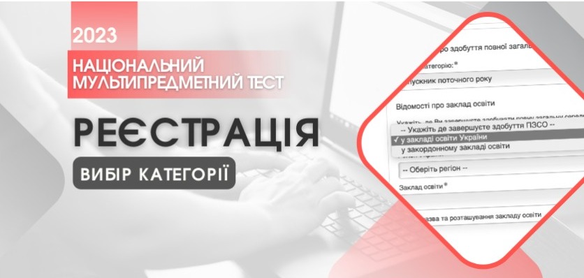 screenshot capture 2023 04 14 07 59 44